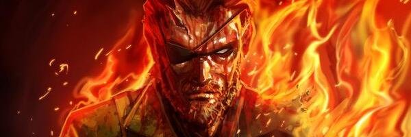 CryingHawk's profile banner image