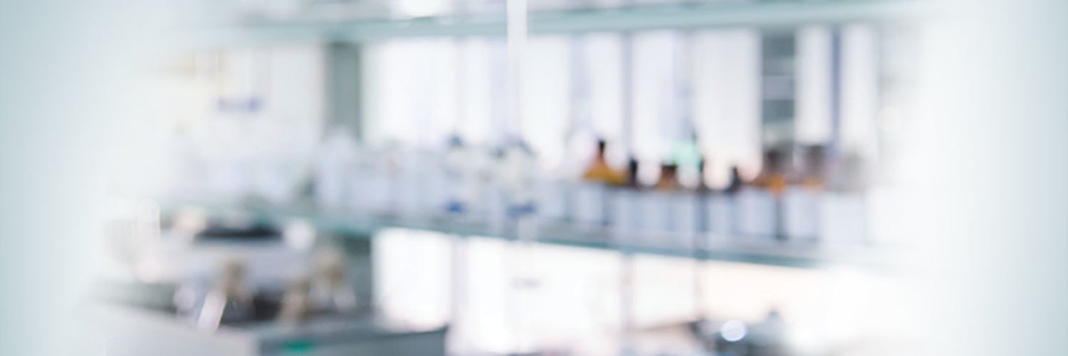 Harvard Apparatus banner