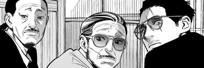 Victor Jeffrey Trinh banner