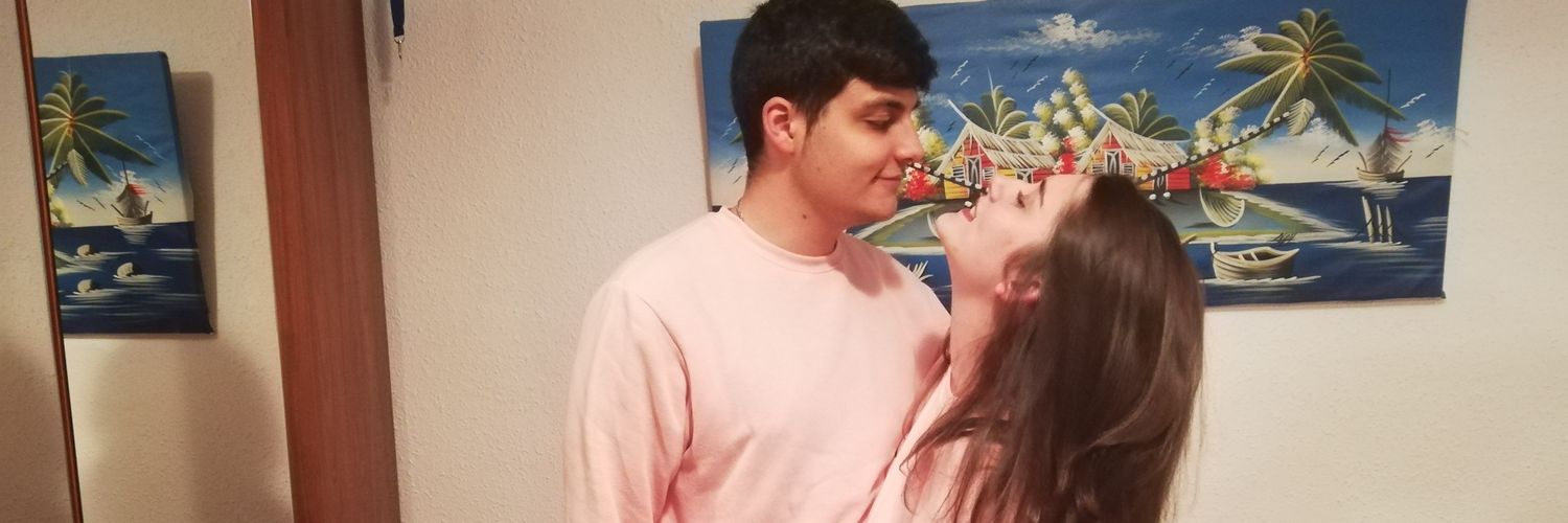 eliirofez's profile banner image