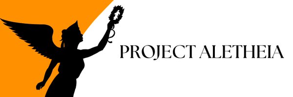 AletheiaFX Profile Banner