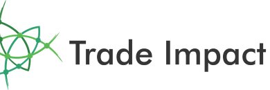 Trade Impact banner