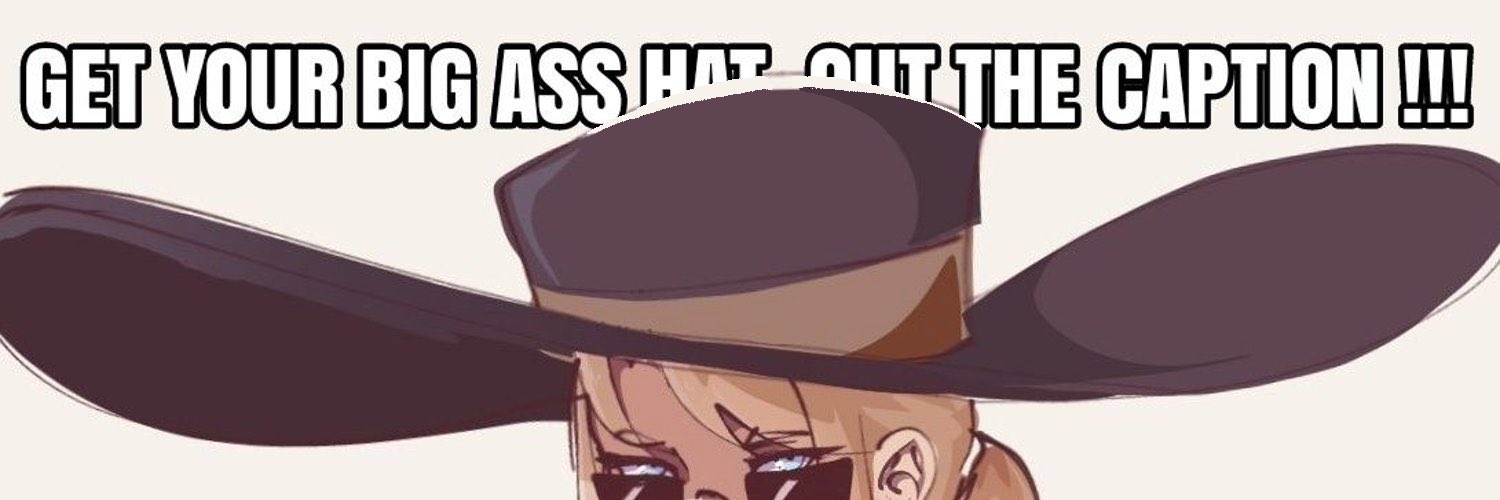 ASG | Aelith's banner