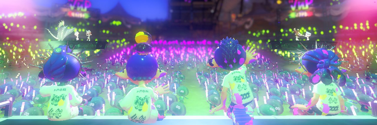 miieeeei's profile banner image