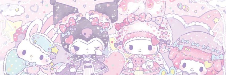 IXdxxi's profile banner image