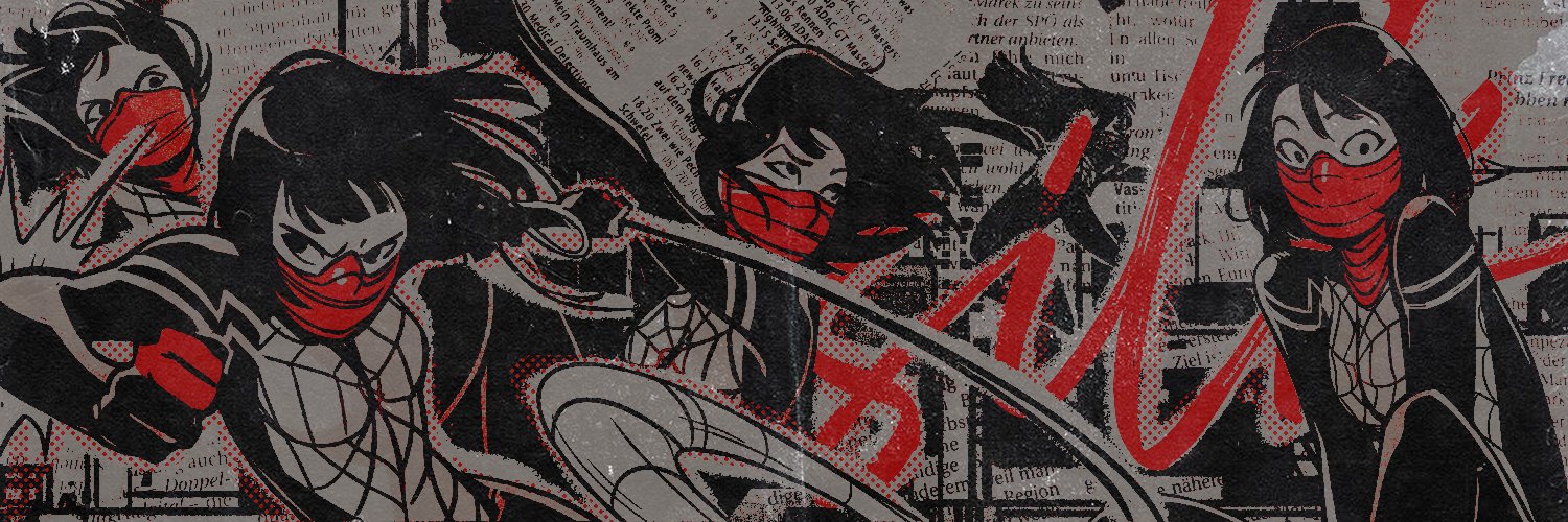 ᅟ*ᅟ𝐭heᅟ𝙲𝙴𝙽⃝𝚃𝙴𝚁ᅟofᅟ𝐭heᅟ𝚆𝙴̲𝙱ᅟ,ᅟ banner