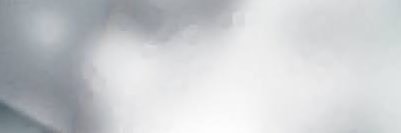 milk banner