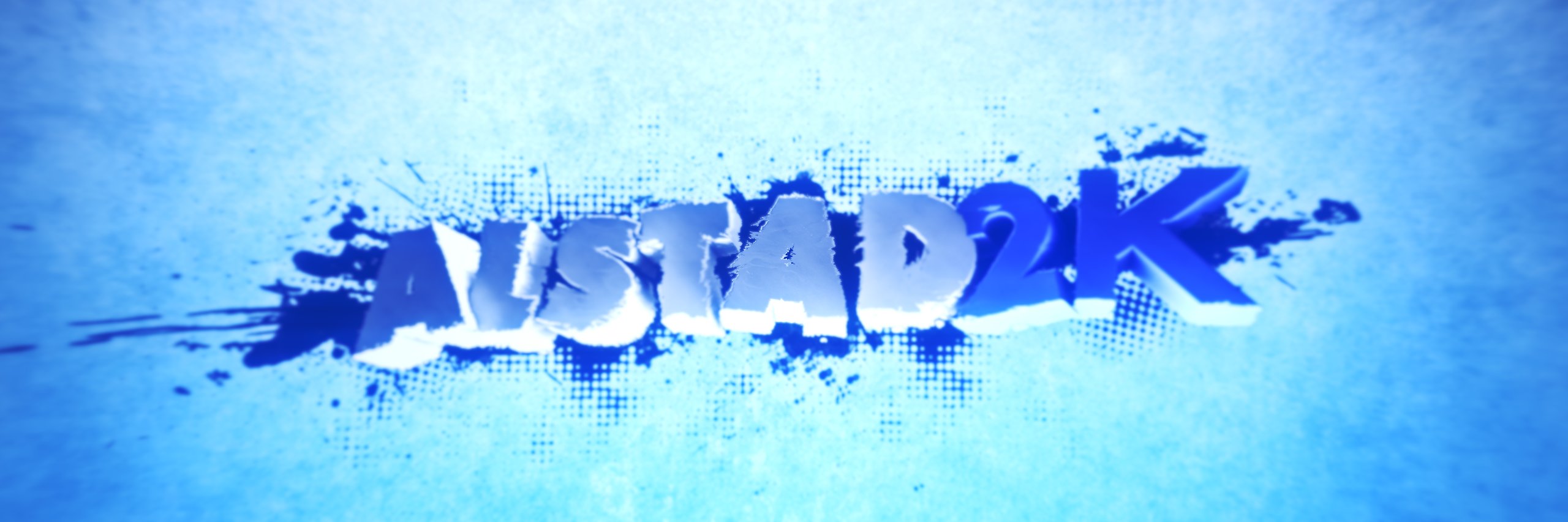 Alstad2k banner