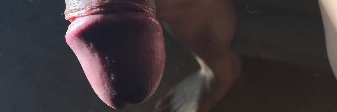 111o111_oops's profile banner image