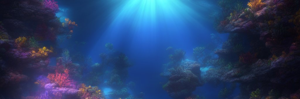 waterdoggie's banner