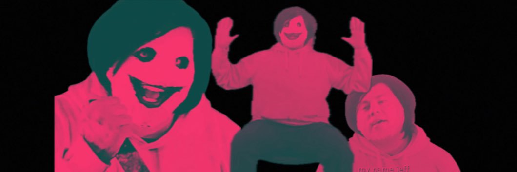 𝔪𝔞𝔥 𝔫𝔞𝔪𝔢 𝔧𝔢𝔣𝔣 banner