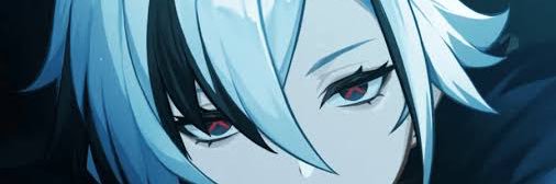 moldycompost's profile banner image