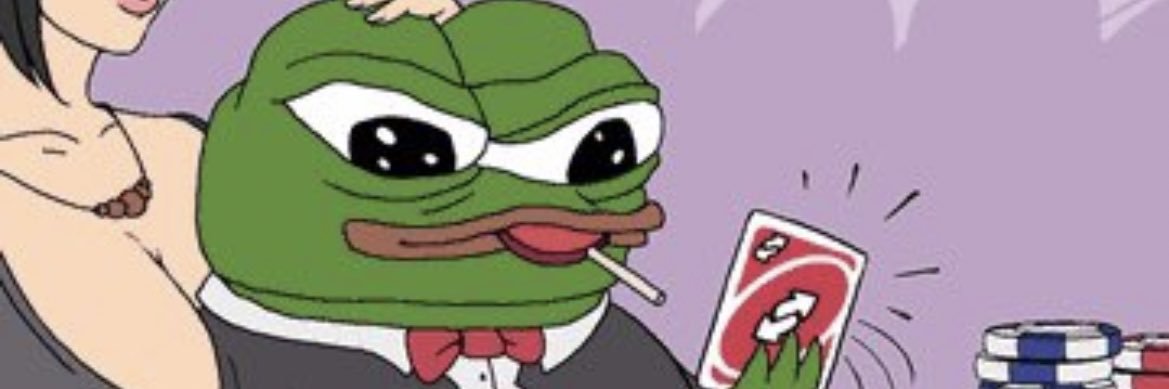 BettinRust's profile banner image