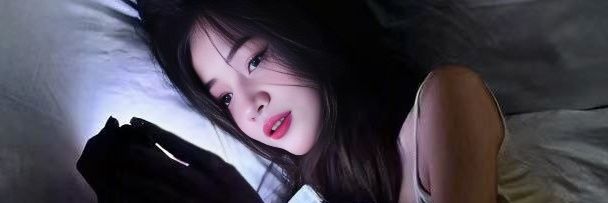 Boa Hancook banner