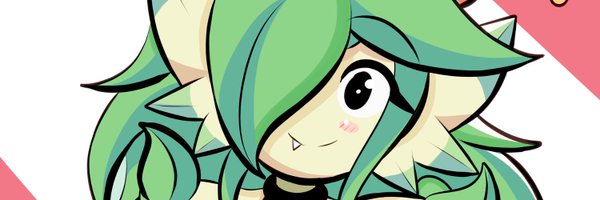 Fishymudkip1 Profile Banner