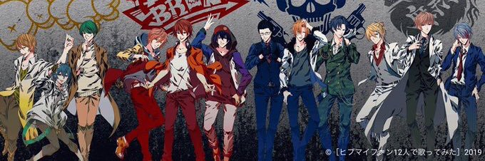_takanii_'s profile banner image