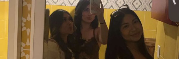 Omfgitscitlaly Profile Banner