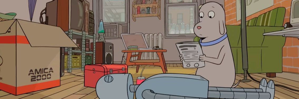 jp_rbc's profile banner image