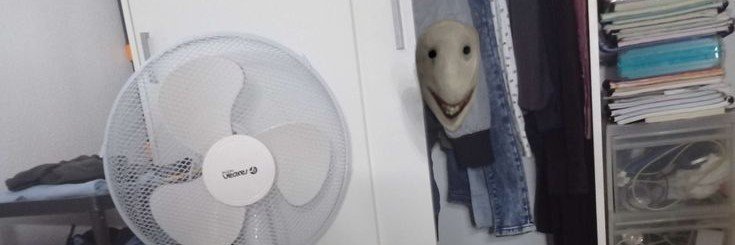SCPTheFrenchie's profile banner image