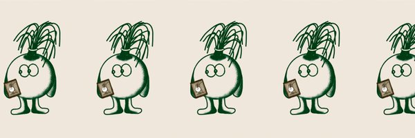 readprism Profile Banner