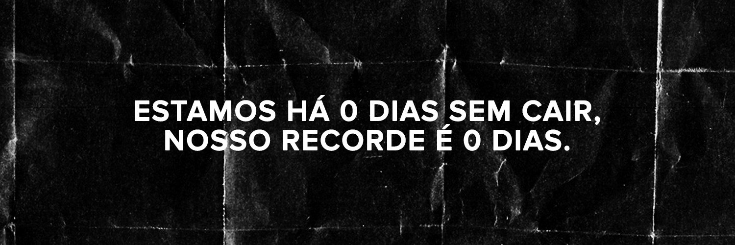 Fórum BCharts banner