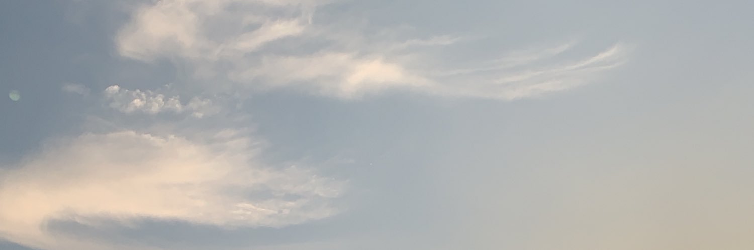 yaraa_ag's profile banner image