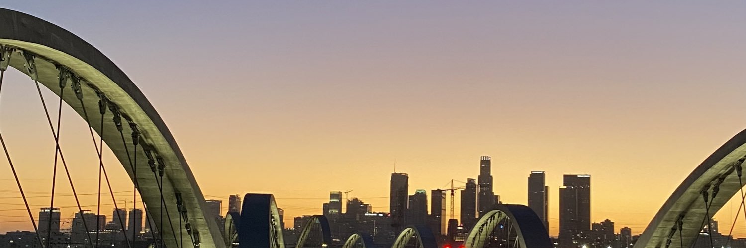 DJ Aaron Fresh banner