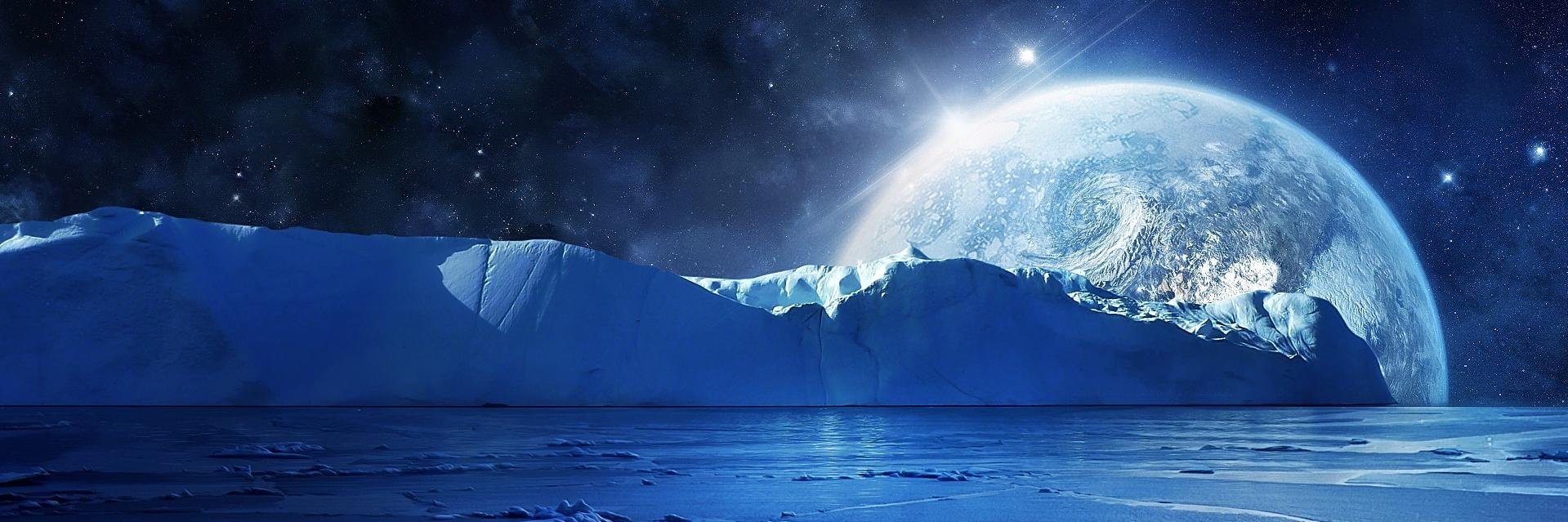 KIBernetskiORGanizam banner