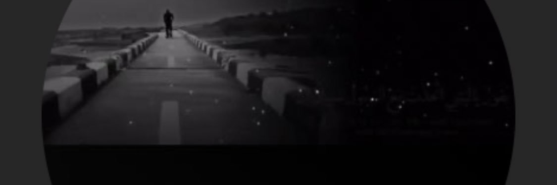 ewms0zpdg's profile banner image