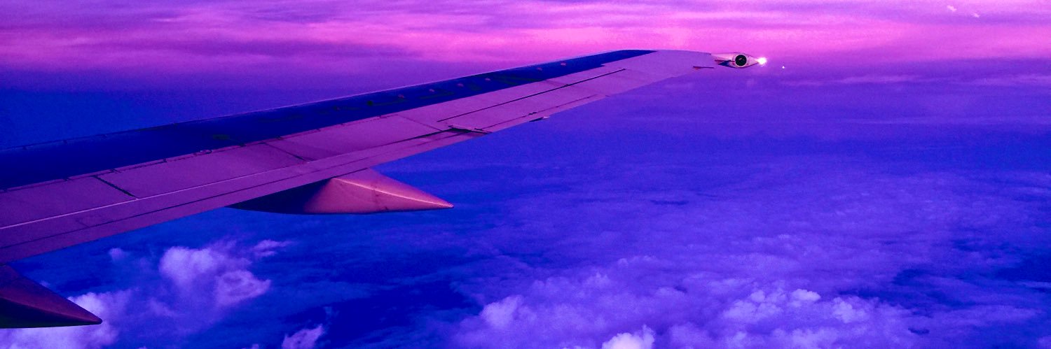YoshiYa_0718's profile banner image
