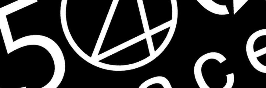 540space's profile banner image