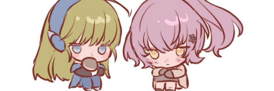 뱁띡이가 죽은 겨울 banner