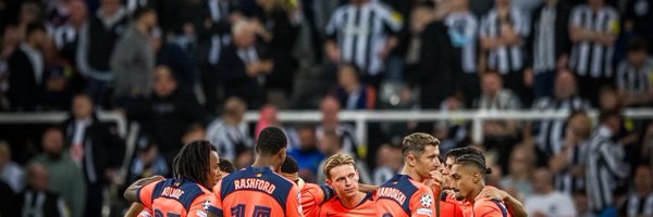 destinhooo2 Profile Banner