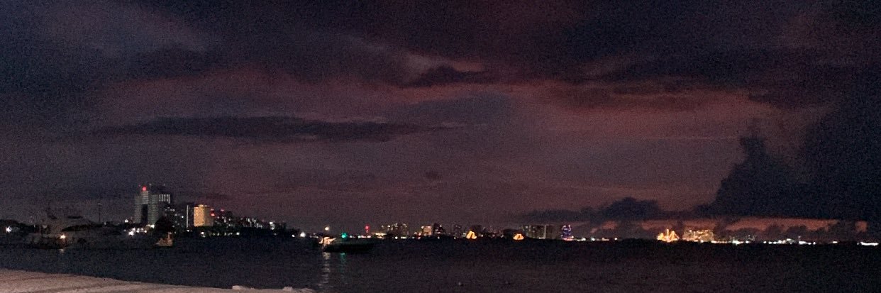 nat_izq's profile banner image
