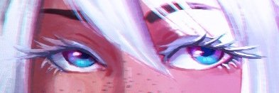 MagicAndNeon's profile banner image