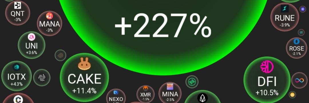 erlandneder's profile banner image