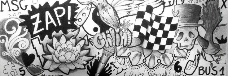 JJKZAlN's profile banner image