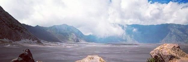 cioomaja's profile banner image