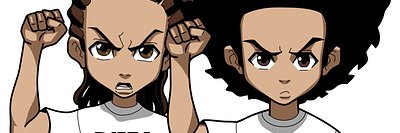 Luci232 banner
