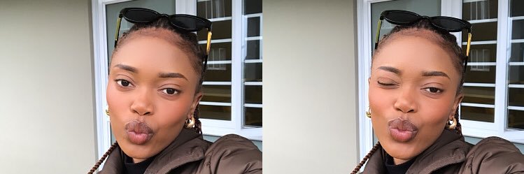 anabothompson's profile banner image