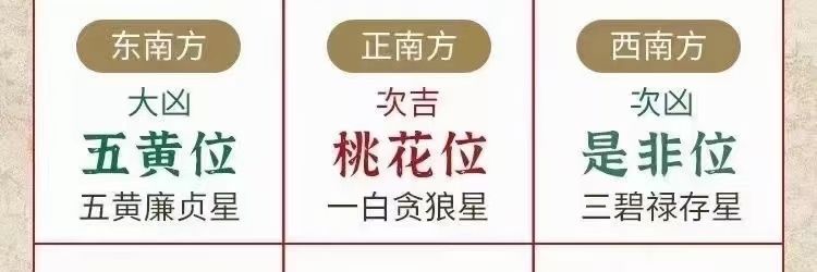 daqiangshi's profile banner image