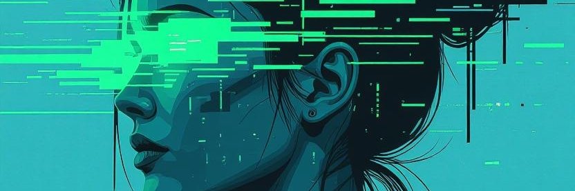 Meek banner