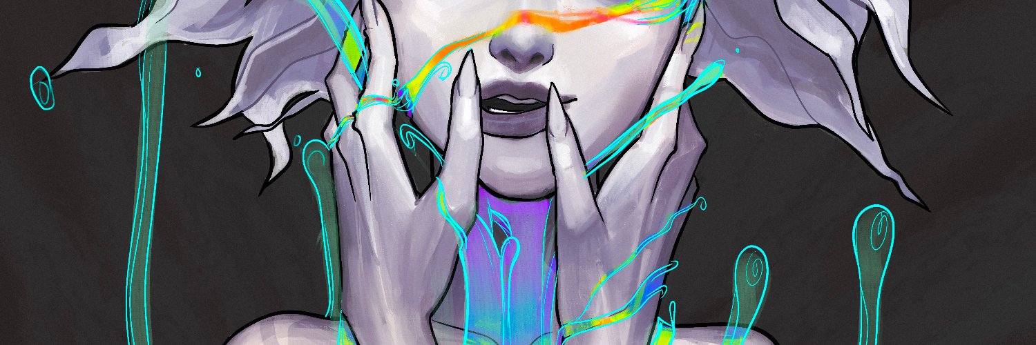 𝗚𝗵𝗼𝘀𝘁𝗸𝗮𝘁 banner