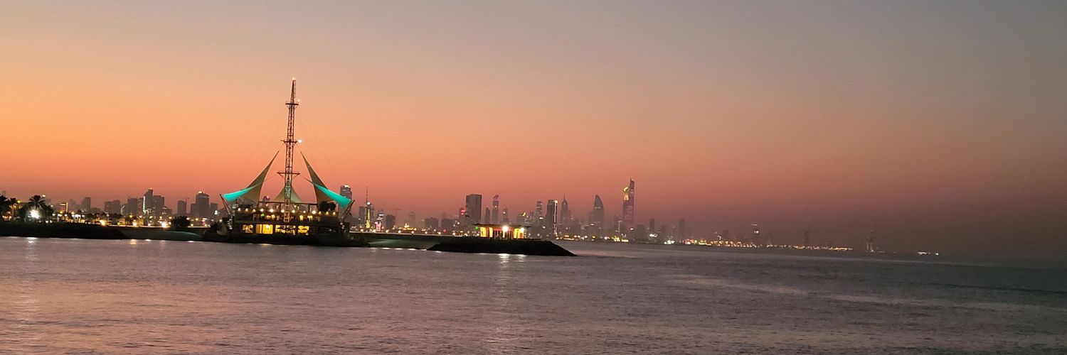 annoodi's profile banner image