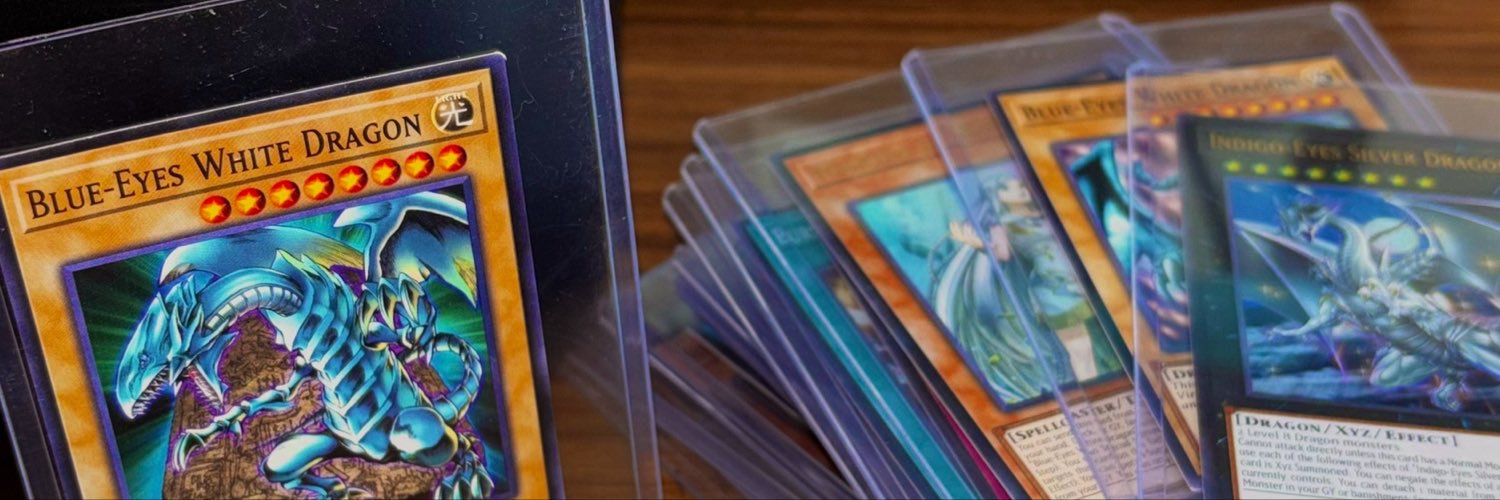 hetoopretty's profile banner image