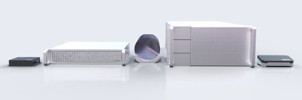 QciQuantum Profile Banner