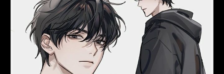 Jamie01Logan's profile banner image