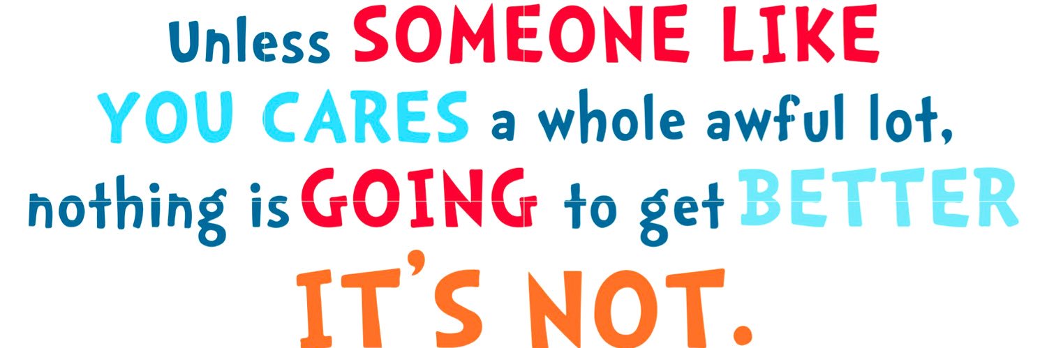 Anthony J. Wehbe banner