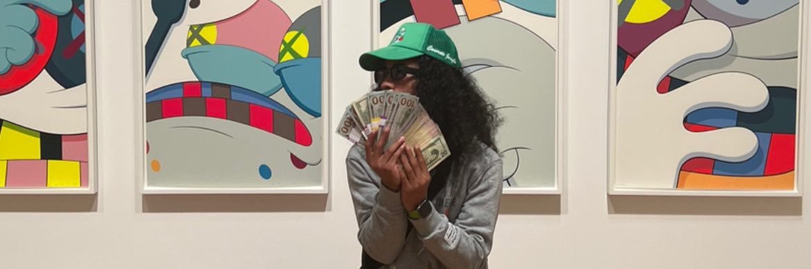 Selfmadeepapii's profile banner image