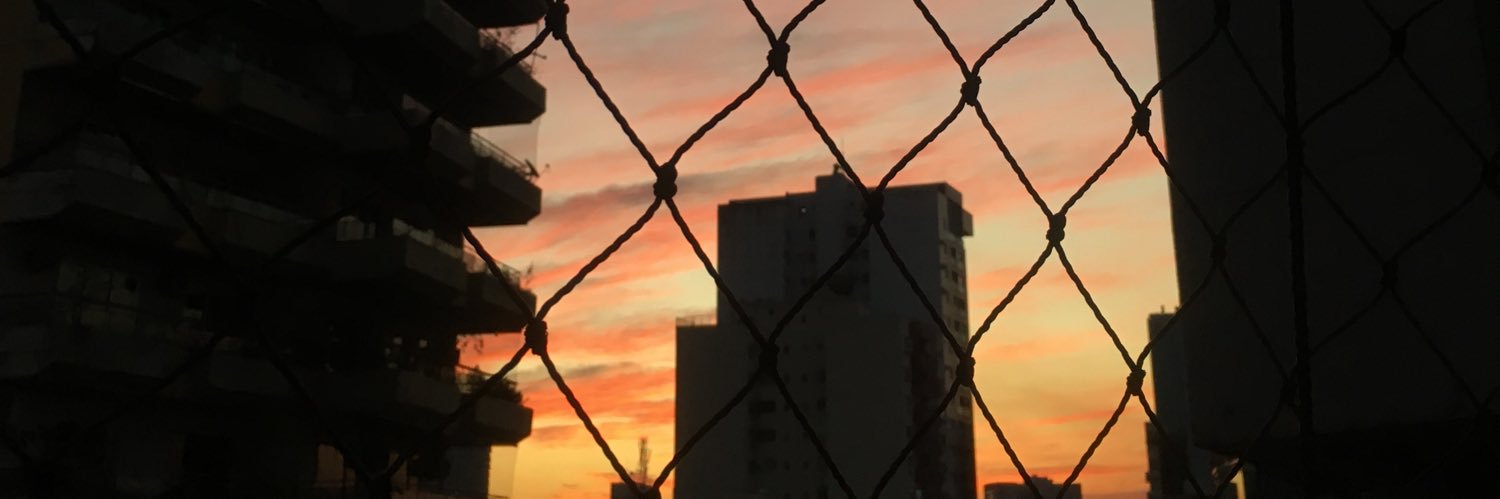 fxbxxm's profile banner image